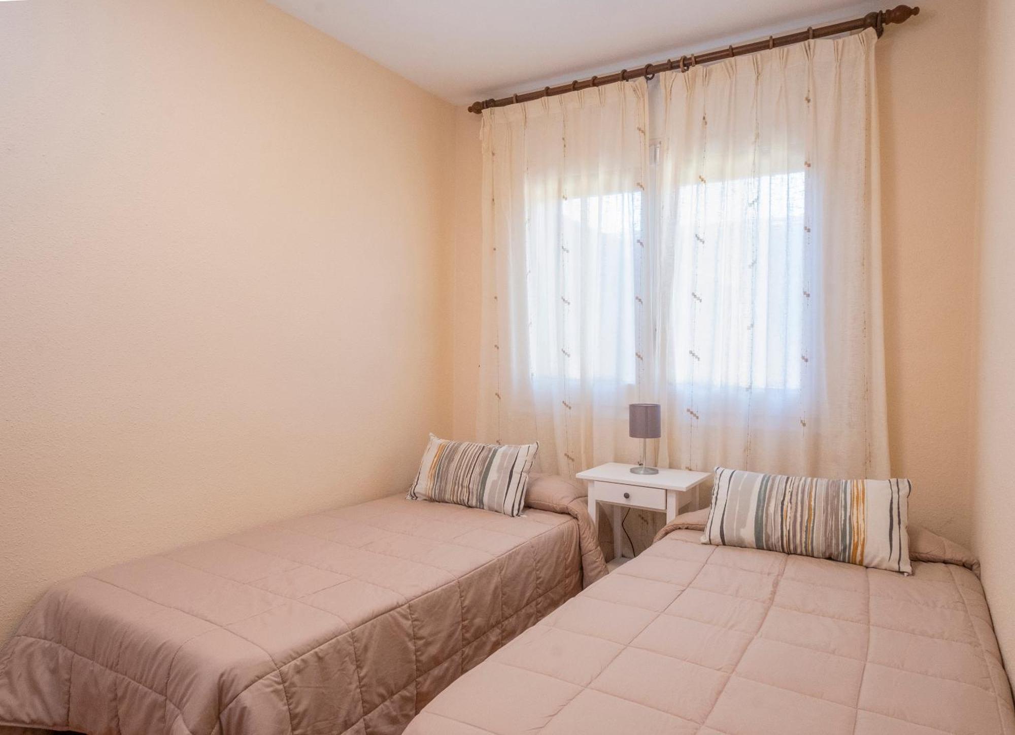 Hotel Rural Y Apartamentos Villa Engracia Espluga de Francoli Bagian luar foto