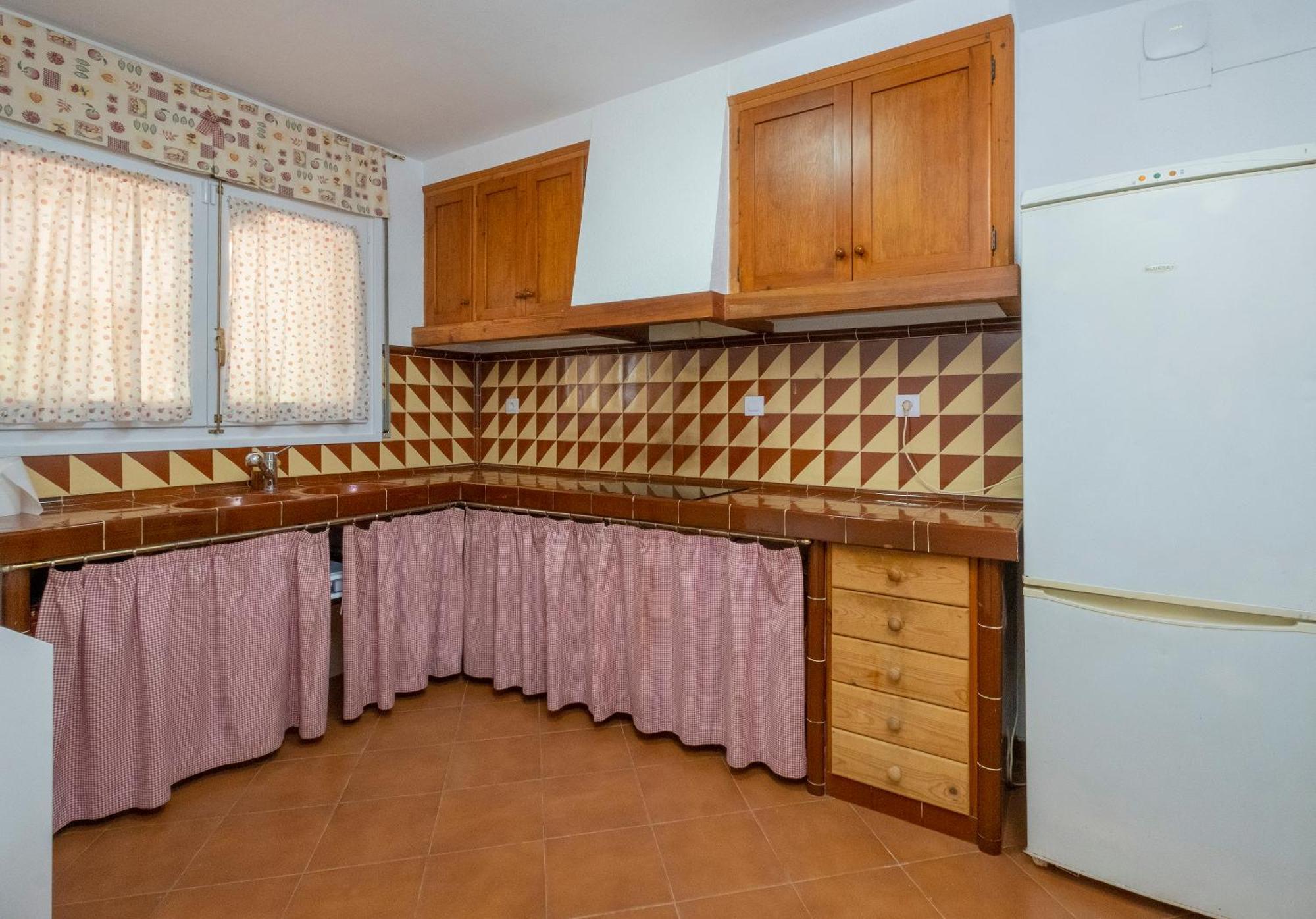 Hotel Rural Y Apartamentos Villa Engracia Espluga de Francoli Bagian luar foto